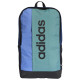 Adidas Τσάντα πλάτης Essentials Linear Colorblock Backpack Adidas Τσάντα πλάτης Essentials Linear Colorblock Backpack